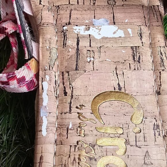 New Circus by Sam Edelman Pink Ariel Espadrille 6.5 - Picture 11 of 12